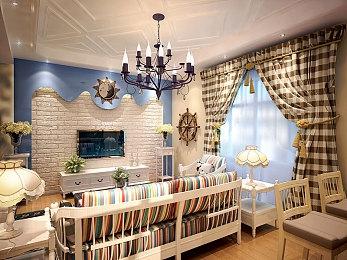 KK新图大爆料，看直播暴打策划，赢50万U币大奖